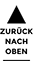 btt