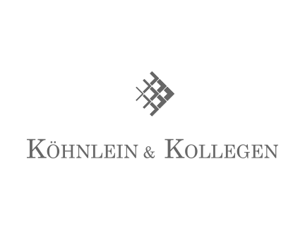 Designagentur München