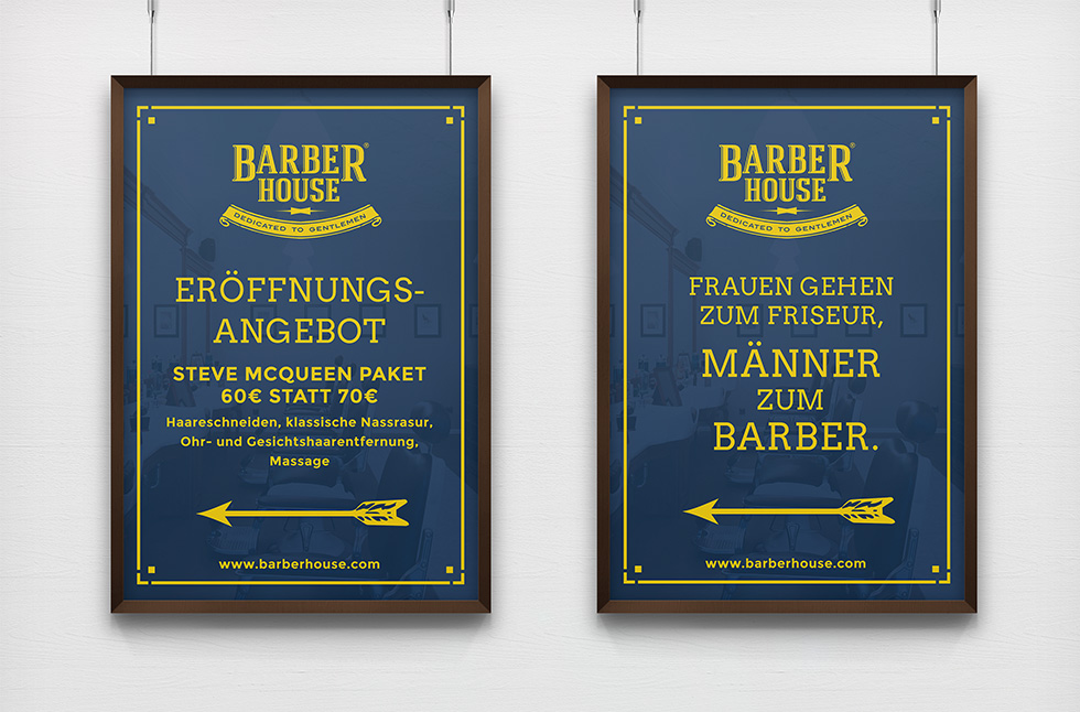 Design Agentur in München