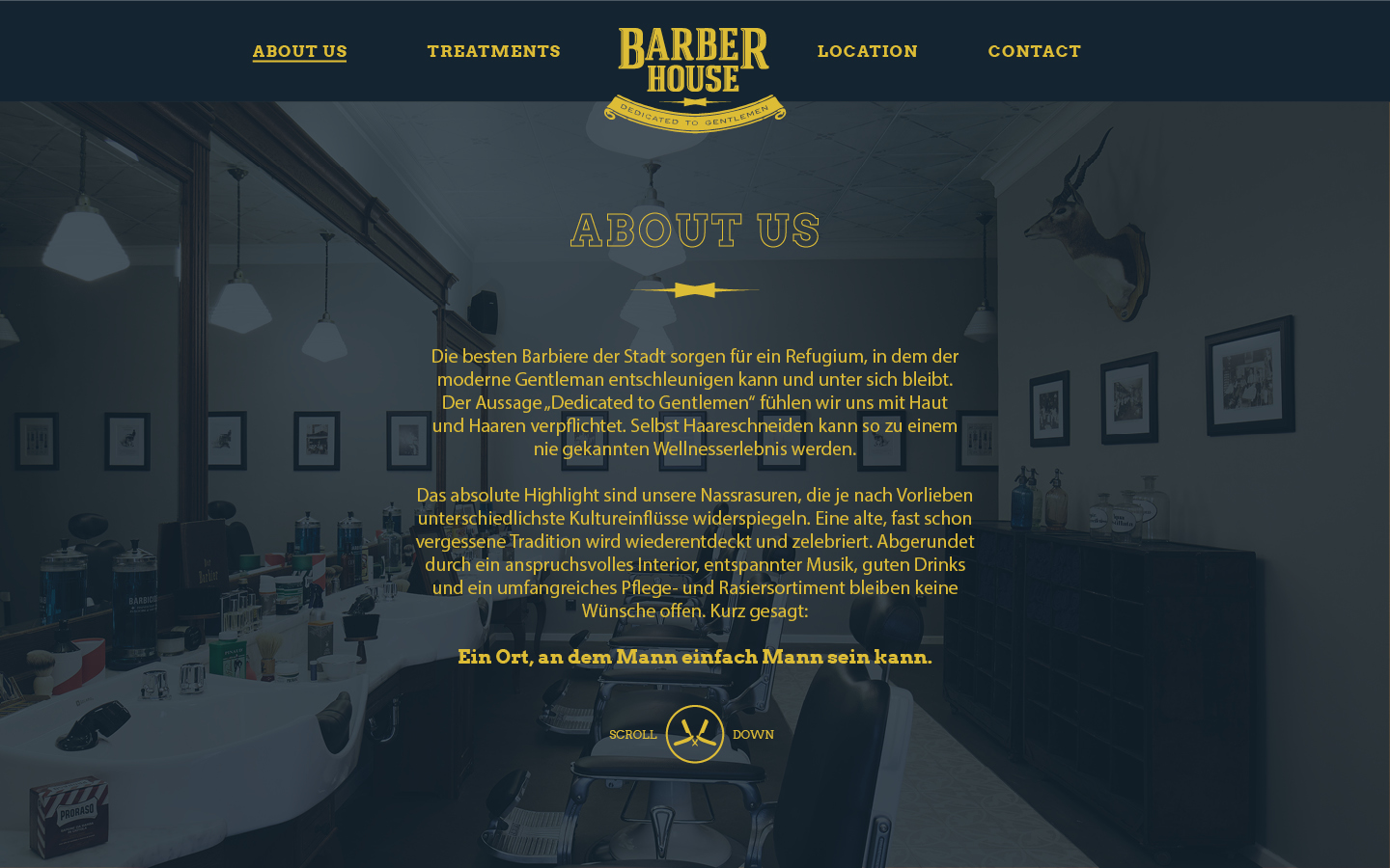 Design Agentur in München