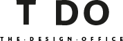 TDO The Design Office GmbH - Design Agentur in München