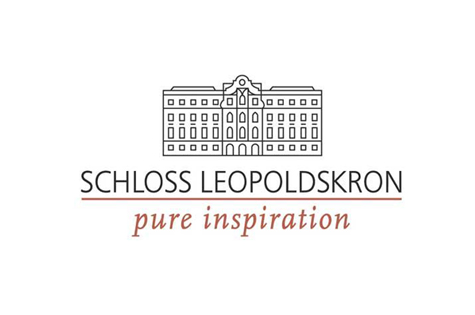 Designagentur München
