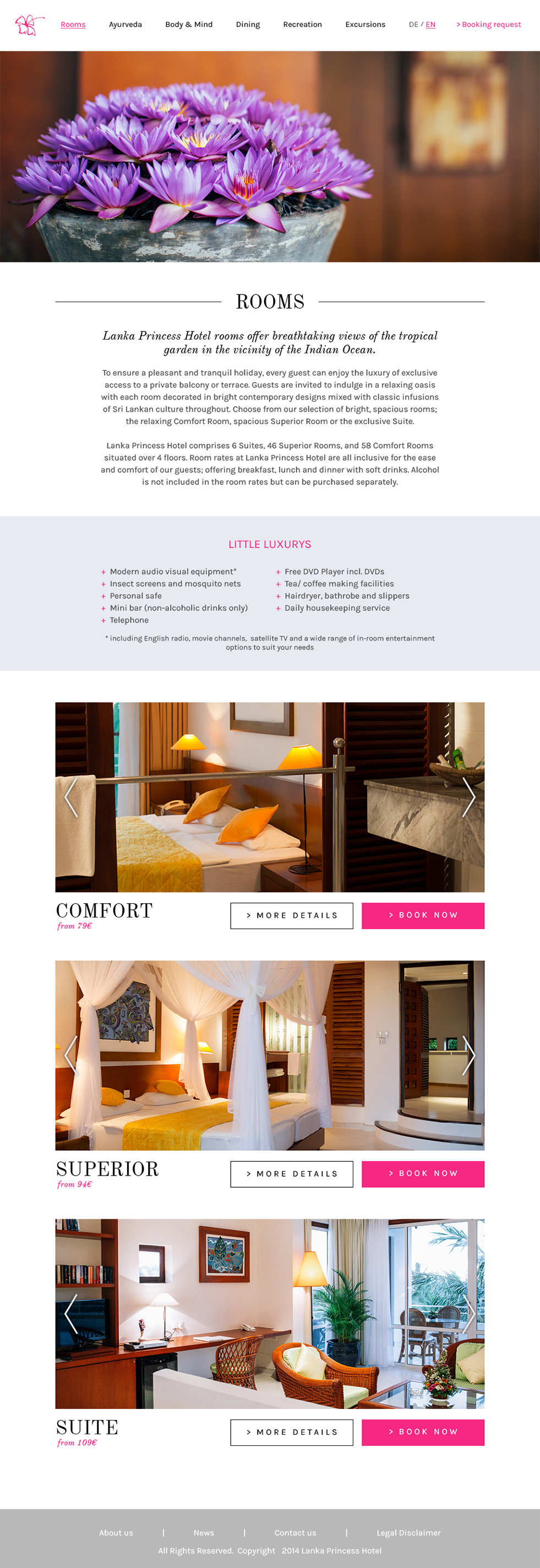 Design Agentur München